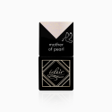 butelka lakieru hybrydowego Mother of Pearl Eclair 7ml
