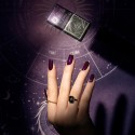 lakier hybrydowy No Gravity 7ml Eclair Nail - zdjęcie 8