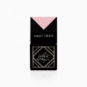 butelka lakieru hybrydowego Eclair Oops! I Did It 7ml