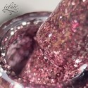 lakier hybrydowy Oops! I Did It 7ml Eclair Nail - zdjęcie 7