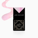 lakier hybrydowy Pink Mermaid 7ml Eclair Nail