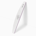 pilnik do paznokci ZEBRA File 180/240 - 1 szt - zdjęcie 3