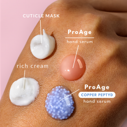ProAge COPPER PEPTIDE 27ml...