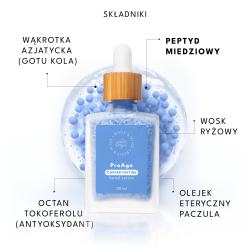 Zestaw 12 x serum do dłoni...