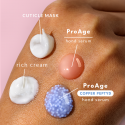 zestaw 12 sztuk serum do dłoni ProAge Copper Peptide 27ml Eclair Body & Mind - zdjęcie 15