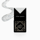 lakier hybrydowy Silver Spoon 7ml Eclair Nail