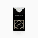 butelka lakieru hybrydowego Silver Spoon 7ml Eclair Nail