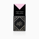 butelka bazy hybrydowej Smart Base Milky Pinky 14ml Eclair Nail