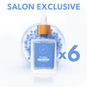 serum do dłoni ProAge Copper Peptide 30ml