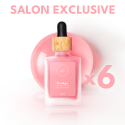 zestaw serum do dłoni ProAge Hand Serum 30ml Eclair Body&Mind - zdjęcie 17