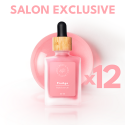 Zestaw serum do dłoni ProAge Hand Serum 12 x 30ml Eclair Body&Mind - zdjęcie 17