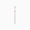 Frez do skórek CYLINDER SOFT - zdjęcie 3
