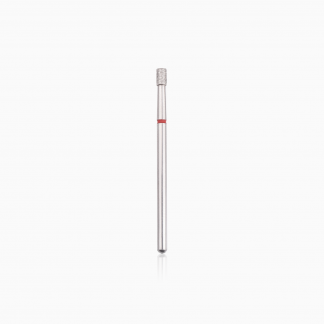 Frez do skórek MINI CYLINDER - zdjęcie 1