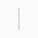 Frez do skórek MINI CYLINDER - zdjęcie 3