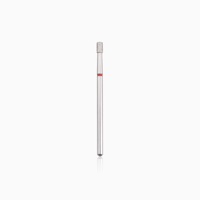 Frez do skórek MINI CYLINDER Frez do skórek MINI CYLINDER - zdjęcie 1