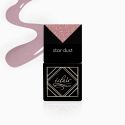 lakier hybrydowy Star Dust 7ml Eclair
