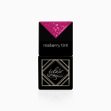 butelka lakieru hybrydowego Raspberry Tint 7ml Eclair Nail