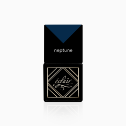 butelka lakieru hybrydowego Neptune 7ml Eclair Nail
