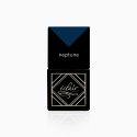 butelka lakieru hybrydowego Neptune 7ml Eclair Nail