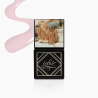MUSE - lakier hybrydowy 7ml