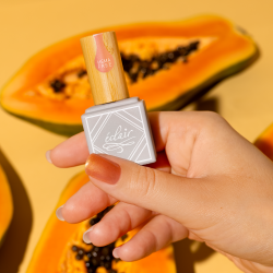PAPAYA 7ml - lakier...
