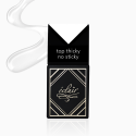 Top Hybrydowy Thicky No Sticky 14ml Eclair Nail