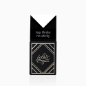 butelka topu hybrydowego Thicky No Sticky 14ml Eclair Nail