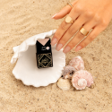 lakier hybrydowy Shell Flash 7ml Eclair Nail - zdjęcie 15