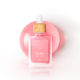 ProAge Hand Serum 30ml - serum do dłoni Eclair Body&Mind