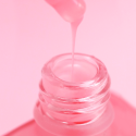 zestaw serum do dłoni ProAge Hand Serum 30ml Eclair Body&Mind - zdjęcie 23