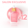 Zestaw 12 x serum do dłoni ProAge Hand Serum 30ml