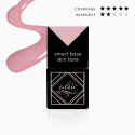 baza hybrydowa Smart Base Skin Tone 7ml Eclair Nail