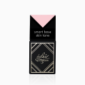 butelka bazy hybrydowej Smart Base Skin Tone 14ml Eclair Nail