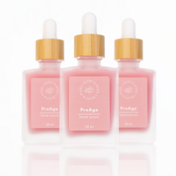 ProAge Hand Serum 30ml -...