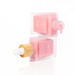 ProAge Hand Serum 30ml -...