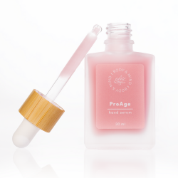ProAge Hand Serum 30ml -...
