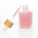 zestaw serum do dłoni ProAge Hand Serum 30ml Eclair Body&Mind - zdjęcie 18