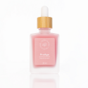 zestaw serum do dłoni ProAge Hand Serum 30ml Eclair Body&Mind - zdjęcie 17
