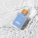 serum do dłoni ProAge Copper Peptide 30ml - zdjęcie 16