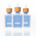 zestaw 12 sztuk serum do dłoni ProAge Copper Peptide 27ml Eclair Body & Mind - zdjęcie 17
