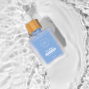 zestaw 12 sztuk serum do dłoni ProAge Copper Peptide 27ml Eclair Body & Mind - zdjęcie 16