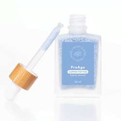 Zestaw 12 x serum do dłoni...