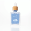 zestaw 12 sztuk serum do dłoni ProAge Copper Peptide 27ml Eclair Body & Mind - zdjęcie 19