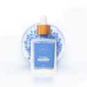 serum do dłoni Eclair Body&Mind ProAge Copper Peptide 27ml
