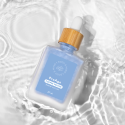 serum do dłoni Eclair Body&Mind ProAge Copper Peptide 27ml - zdjęcie 21