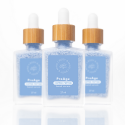 serum do dłoni Eclair Body&Mind ProAge Copper Peptide 27ml - zdjęcie 18