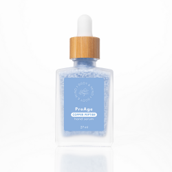ProAge COPPER PEPTIDE 27ml...