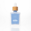 serum do dłoni Eclair Body&Mind ProAge Copper Peptide 27ml - zdjęcie 16