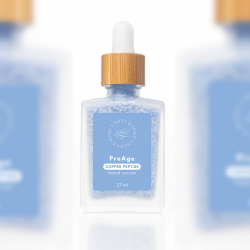 ProAge COPPER PEPTIDE 27ml...