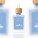 serum do dłoni Eclair Body&Mind ProAge Copper Peptide 27ml - zdjęcie 17